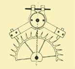 Cambridge Antique Clock Repairs